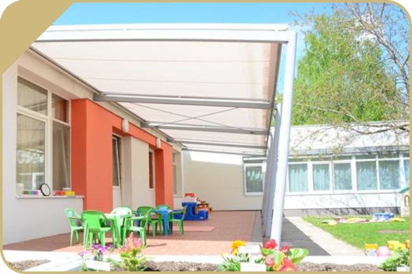 Agyagos utcai bölcsőde híreinek nyitóképe