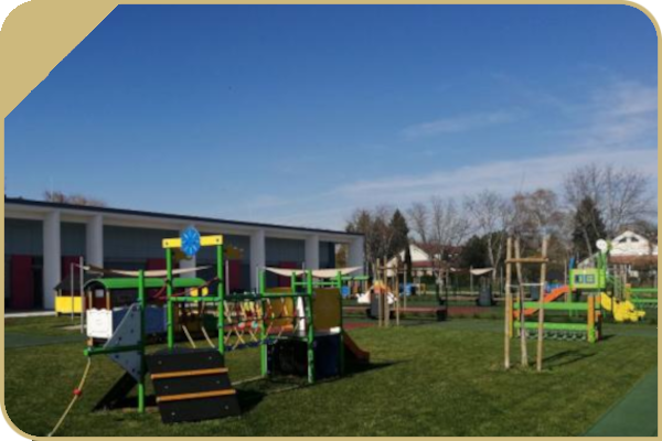 Bagoly utcai bölcsőde híreinek nyitóképe