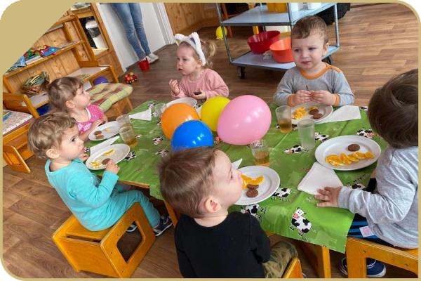 Csillag téri bölcsőde híreinek nyitóképe