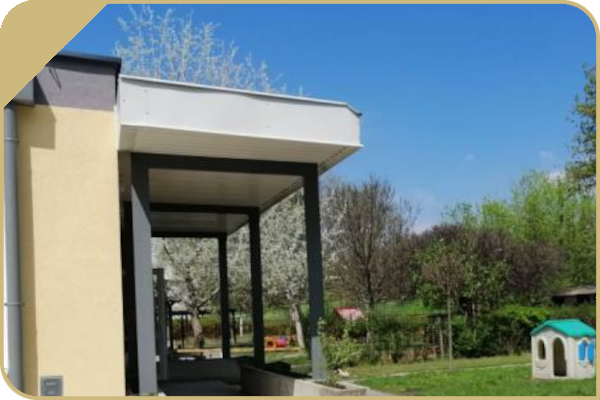 Gyík utcai bölcsőde híreinek nyitóképe