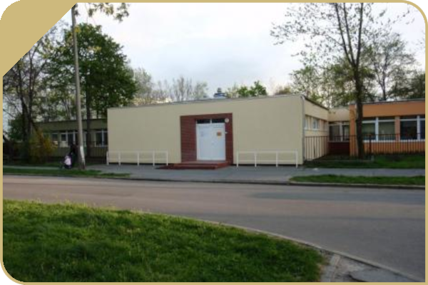 Hajlat utcai bölcsőde híreinek nyitóképe