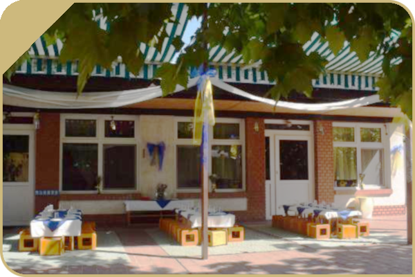 Kiskundorozsmai bölcsőde híreinek nyitóképe