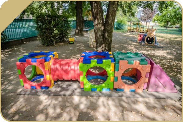 Rókusi körúti bölcsőde híreinek nyitóképe
