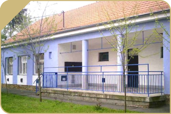 Szentmihályi bölcsőde híreinek nyitóképe