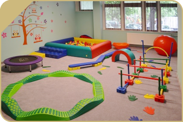 Vedres utcai bölcsőde híreinek nyitóképe