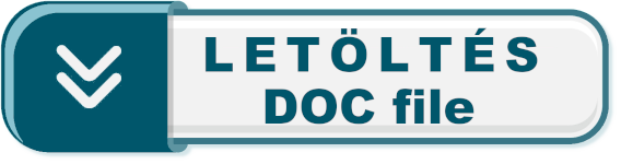 letölthető pdf fájl