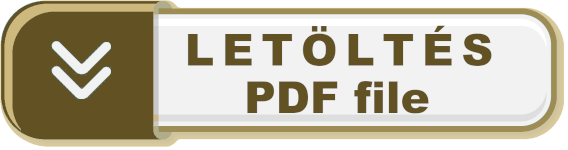 letölthető pdf fájl