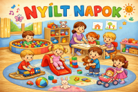 ChatGPT Image 2026. márc. 2. 11_10_21