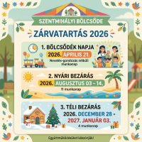 Gemini_Generated_Image_a4lqm6a4lqm6a4lq