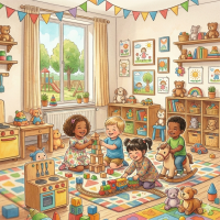 Gemini_Generated_Image_cpryr4cpryr4cpry