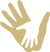 Gyogypedagogia_logo-2