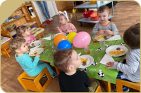 Csillag téri bölcsőde híreinek nyitóképe