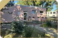 Hirek_Cso_utcai_bolcsi-2