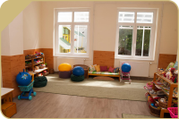 Dobó utcai bölcsőde híreinek nyitóképe