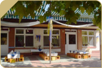 Kiskundorozsmai bölcsőde híreinek nyitóképe