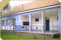 Szentmihályi bölcsőde híreinek nyitóképe