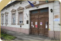 Szőregi bölcsőde híreinek nyitóképe