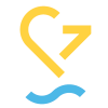 Szeged logó