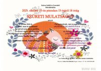 Szüreti mulatság plakát 2025_page-0001