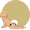 Tipego_alapitvany_logo-2