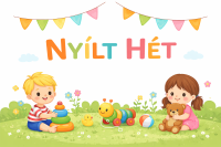 VÉGLEGES nyílt hét 200 x 133 méret