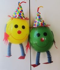 a61bb20ca7ab5d77adc40155b6e0b78c