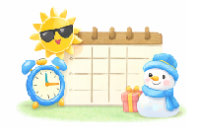 bezárás borítókép