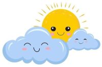 cd8733719a691e8aa2ae5747a510059f