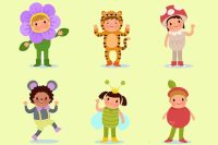 farsangi_rajzpalyazat21uj