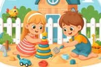 {"remix_data":[],"remix_entry_point":"challenges","source_tags":[],"origin":"unknown","total_draw_time":0,"total_draw_actions":0,"layers_used":0,"brushes_used":0,"photos_added":0,"total_editor_actions":{},"tools_used":{"ai_enhance":1},"is_sticker":false,"edited_since_last_sticker_save":true,"containsFTESticker":false}