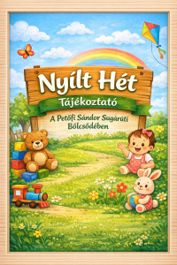 file_00000000b5e471f4a3d0b568d5cf87f6