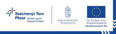 logo-all